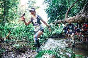 BIB: 
                            <button type="button" onclick="openModal(25449755)" class="btn btn-primary btn-sm float-right btn-popup" data-toggle="modal" data-target=".modal-high-quality">
                        <i class="fas fa-shopping-cart"></i> Add to Cart
                    </button>
                                            <button type="button" onclick="isThisMe(25449755, true)" class="btn btn-success btn-sm float-right btn-popup btn-isme hidden" data-toggle="tooltip" data-placement="bottom" title="นี่คือรูปของคุณใช่ไหม คลิกที่นี่เพื่อเอาเข้าอัลบั้ม">
                        <i class="fas fa-plus"></i> Add to album
                    </button>
                    <button type="button" onclick="isThisMe(25449755, false)" class="btn btn-warning btn-sm float-right btn-popup btn-isnotme hidden">
                        <i class="fas fa-ban"></i> Remove from album
                    </button>